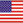 language flag ingles