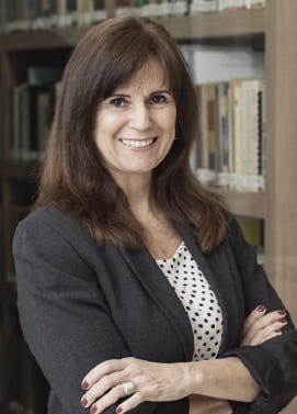 Ana Silvia Moreira