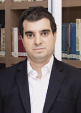 André Cordelli Alves