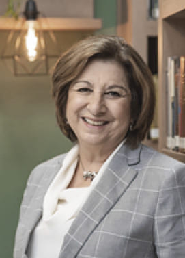 Anna Emília Cordelli Alves 